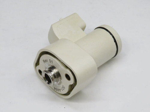 TE CONNECTIVITY  20008138–00 501-4494   For Sale