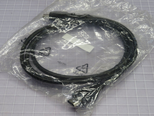 Lot of 15   5K0EH07501HT4GBTK    For Sale