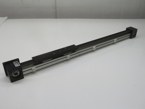 INDUNORM  223285/185044/1 LAE40-SHS15F-260-560H   For Sale