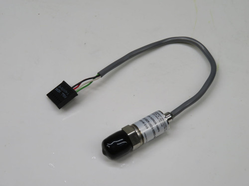 MEAS  PRESS XDCR US32X-A20925-100PA US32X-A20925-100PA   For Sale