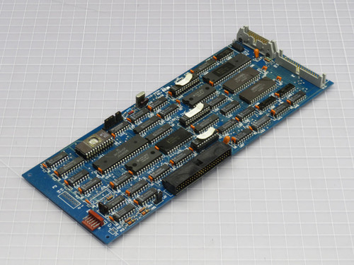 0012-0034-01    For Sale