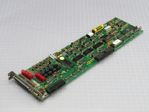 XINIX  0011-0035    For Sale