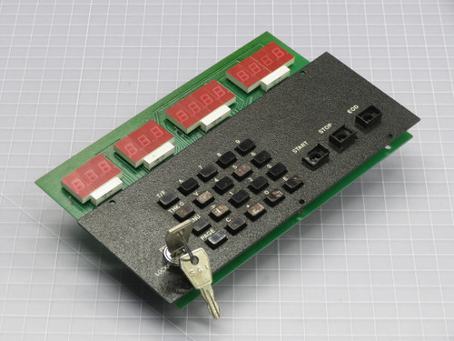 XINIX  0011-0030-01-01    For Sale