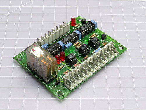 G.B.-SK06    For Sale