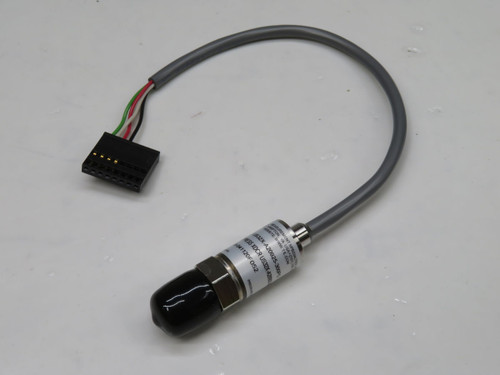 MEAS  PRESS XDCR US32X-A20925-300PG US32X-A20925-300PG   For Sale