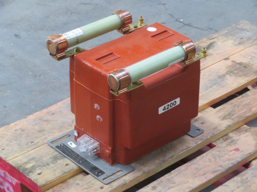 GE  764X120012 JVM-4C   For Sale