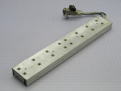 TECNOTION  4022-368-50142 FU 1800 N   For Sale