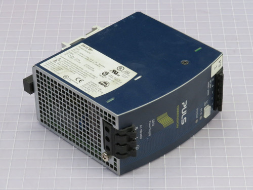 PULS  QS10.241    For Sale