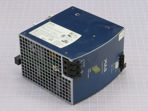 PULS  QS10.241    For Sale