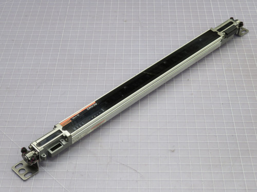 KEYENCE  SL-V10L-T    For Sale