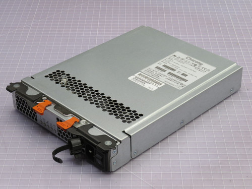 CHICONY  HP-S5601E0    For Sale