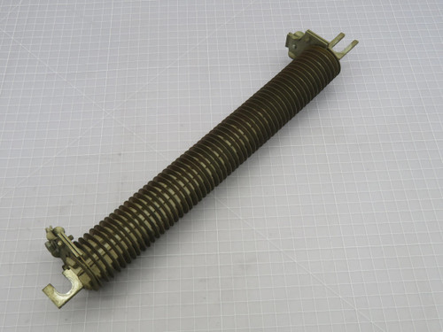 OHMITE  308A    For Sale