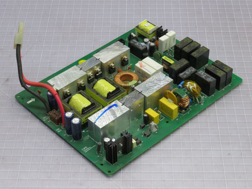 UPE  PCB-00066AA    For Sale