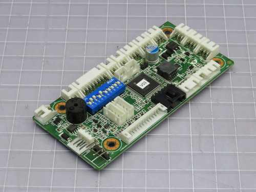 ADVANTECH  9692S20000E    For Sale