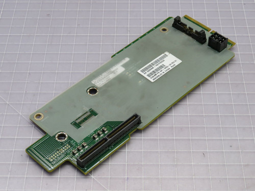 ORACLE 541-3490-03 BACKPLANE BOARD T254527