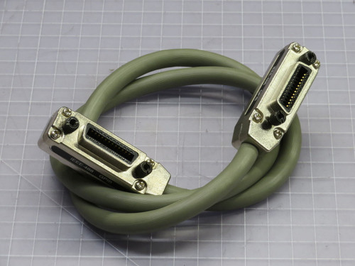 EVENTIDE  IEEE-488 GPIB    For Sale