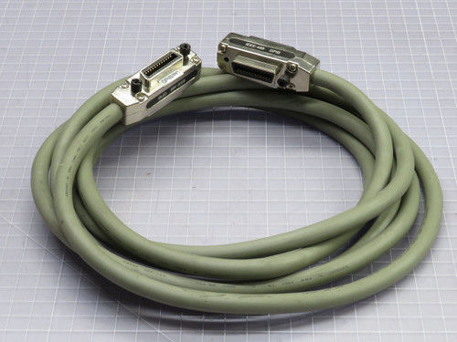 EVENTIDE  IEEE-488 GPIB    For Sale