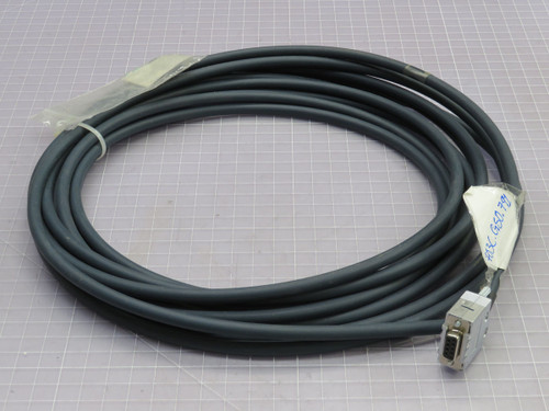 CHAINFLEX  CF11.02.04.02 XENC1.7   For Sale