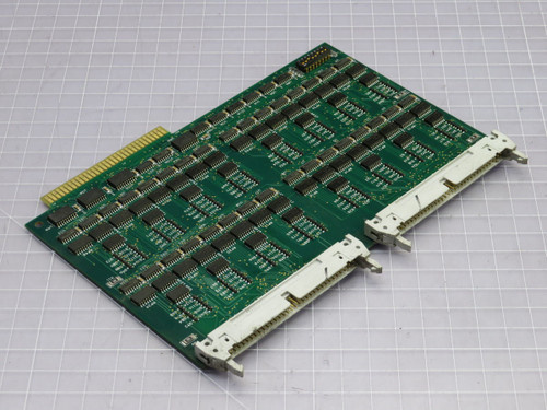 1316004659    For Sale