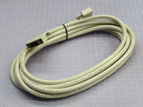 3M  14826-SZLB-F00-SKC    For Sale