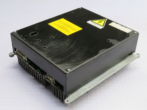 DINEMA E037 230337 CONTROL UNIT T254500