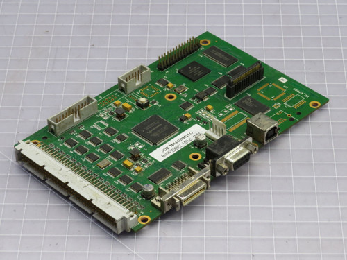 JDE 76444/D9621G UC_K2000   For Sale