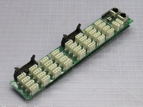 ALGO  ALT-D1032-CN PC-R03023C-0123   For Sale