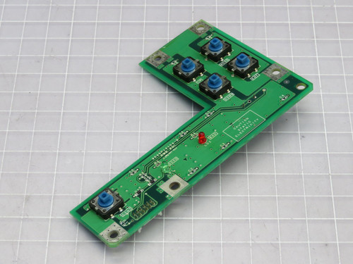 39B12659-D    For Sale