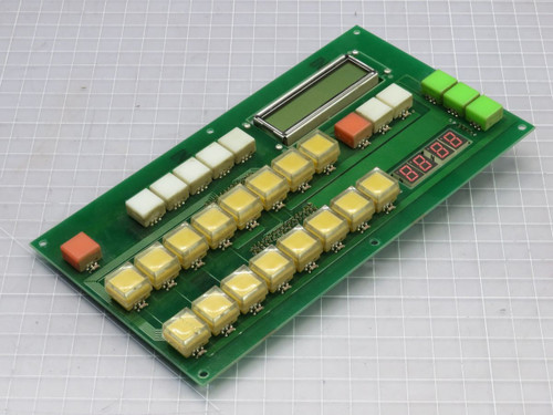 BMSL-DSP    For Sale