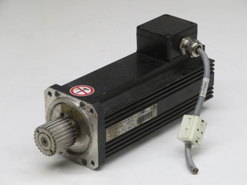 GMB  SAC90L20/3/TB/EY-2048/K    For Sale