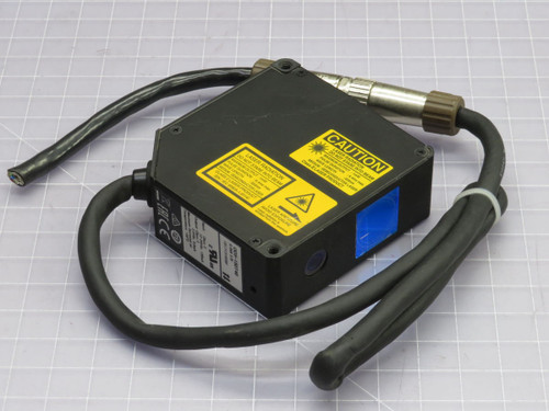 SICK  OD5-150T40    For Sale