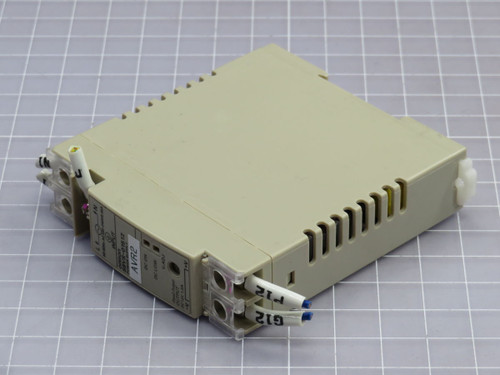 OMRON  S8VS-01512/ED2    For Sale