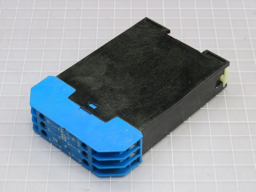 DUELCO  NST-3.2CL    For Sale