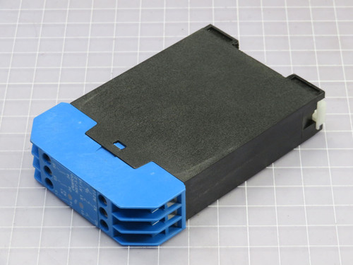 DUELCO  NST-3.2    For Sale