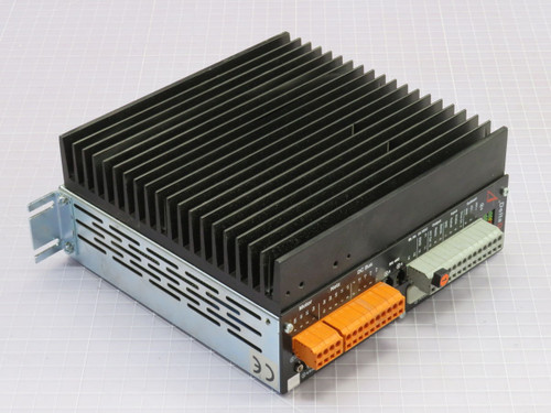 DELTA DRIVE  DAC 08    For Sale