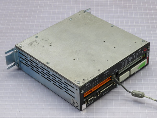 DELTA DRIVE  DAC 05    For Sale