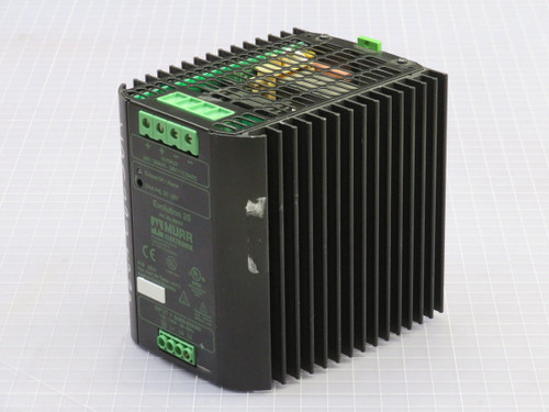 MURR ELEKTRONIK  85002    For Sale