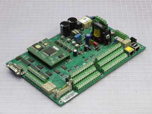 KOMAX  F937R02.L2 26048   For Sale