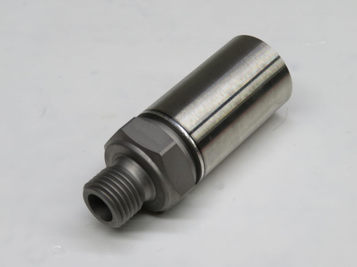 TE CONNECTIVITY  M517X-A22992-035BG    For Sale