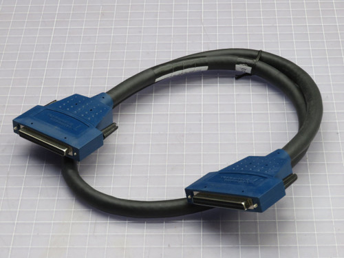 NATIONAL INSTRUMENTS  185262C-01 SH68-68-S   For Sale