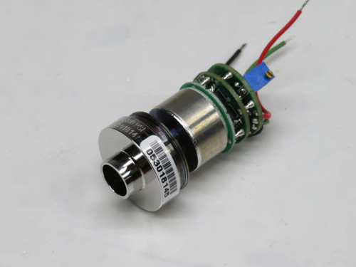 A33298401A5    For Sale