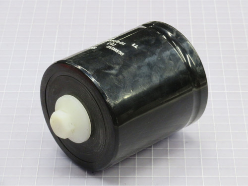 EPCOS  B43586-S9418-Q1    For Sale