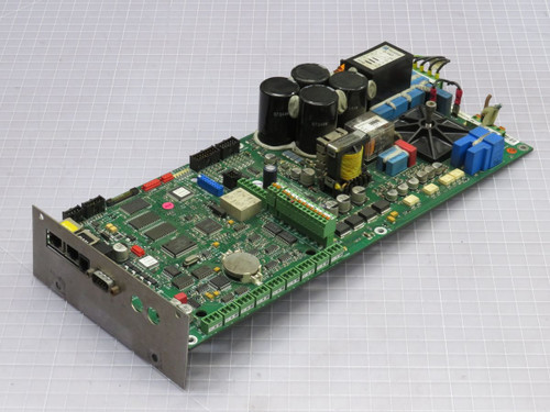 KOMAX  IP2000 K26651-8540   For Sale