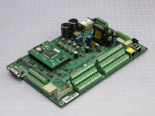 KOMAX  F937R02. L2 K26048-7732   For Sale