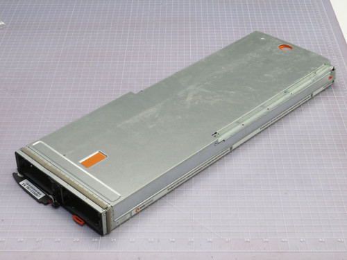 84-0089-07 A0    For Sale