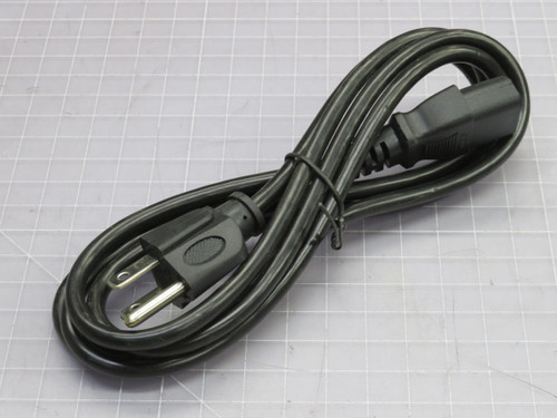 Lot of 140       For Sale