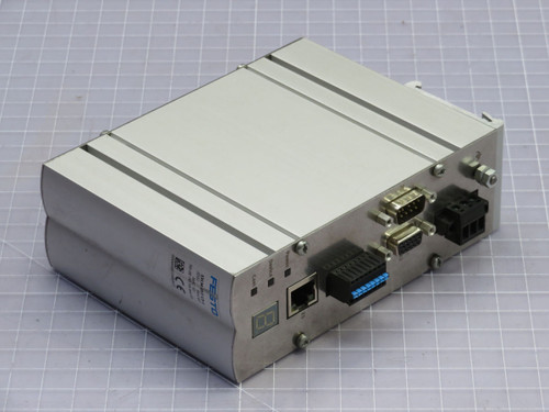 FESTO  EXCM-2ST-C3-1    For Sale