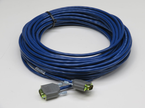 SCHWEITZER ENGINEERING  C273A    For Sale