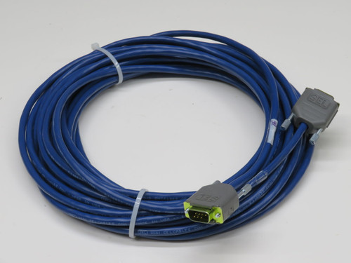 SCHWEITZER ENGINEERING  C273A C273A-035   For Sale