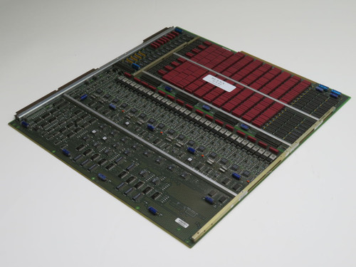 GENRAD  9004-0455-00 2277-8026-00   For Sale